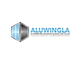 https://www.logocontest.com/public/logoimage/1549157170Aluwingla Alluminium Windows Doors and Glass.png